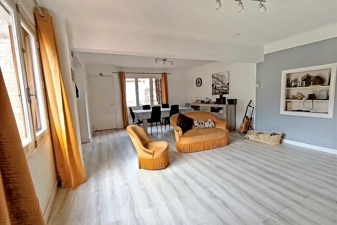 Maison - Photo 4