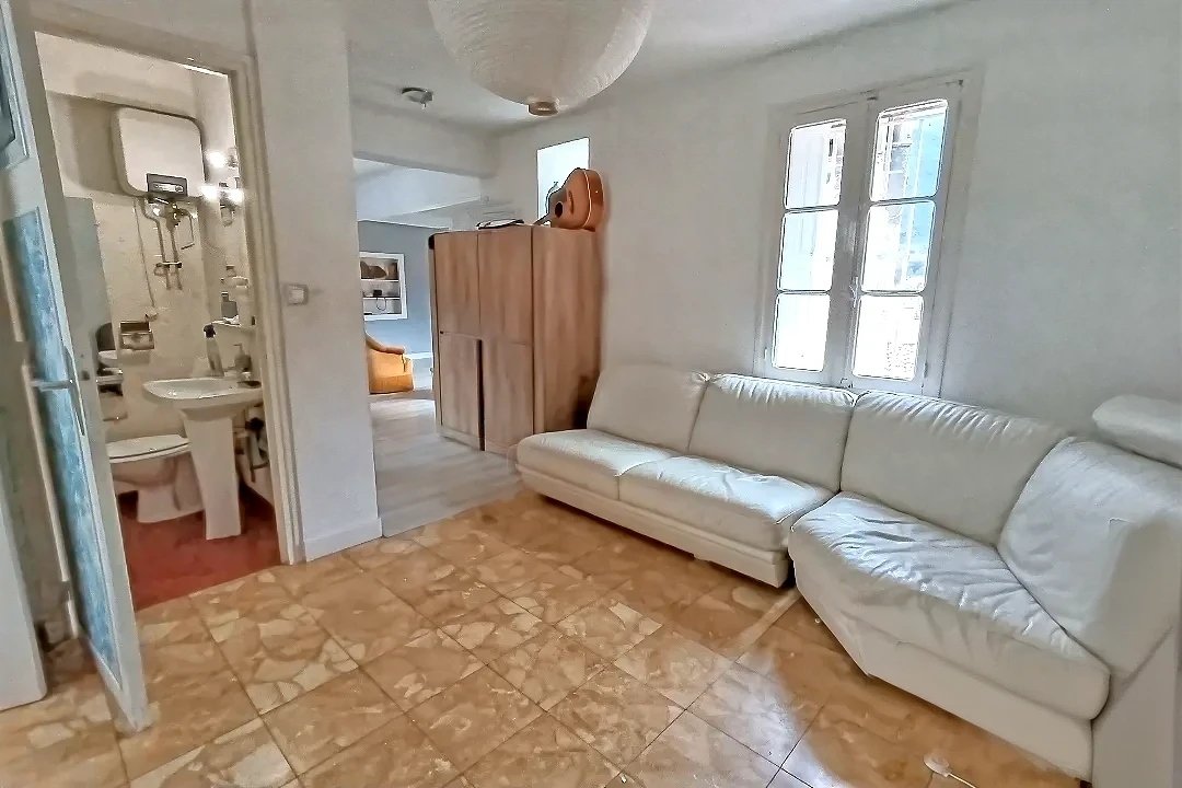 Maison - Photo 5