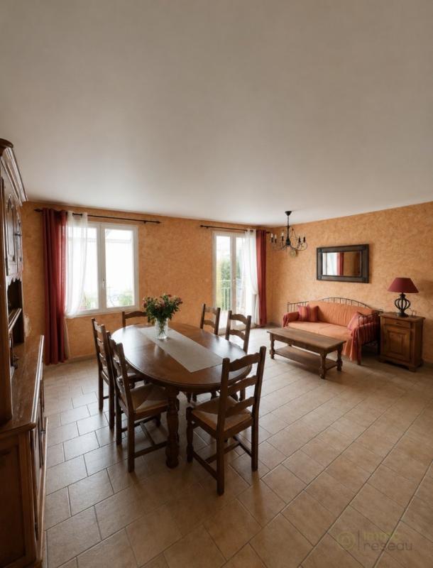 Maison - Photo 2