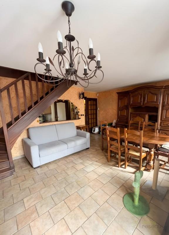 Maison - Photo 3