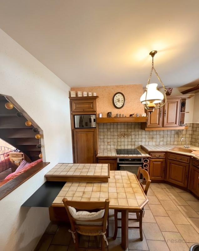Maison - Photo 4