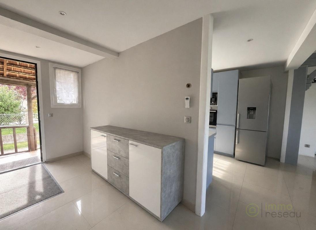 Maison - Photo 2