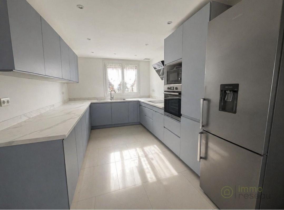 Maison - Photo 3
