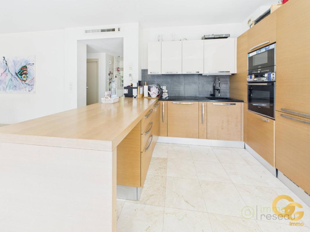 Appartement - Photo 4