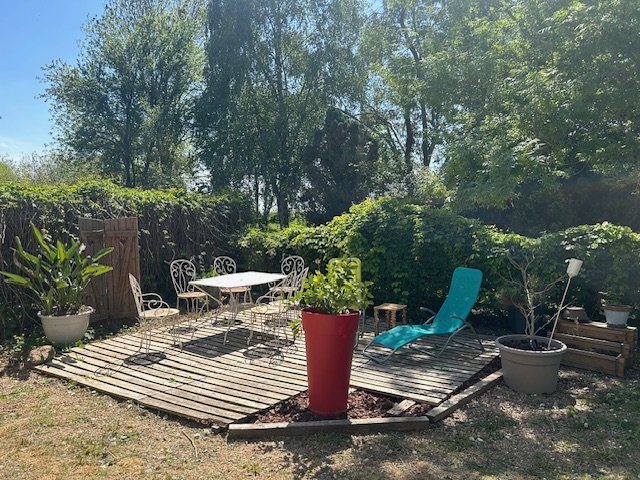 Longere - Photo 2