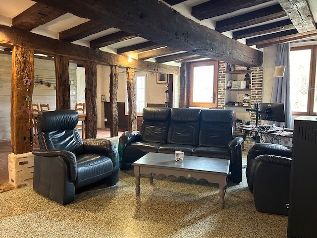 Longere - Photo 3