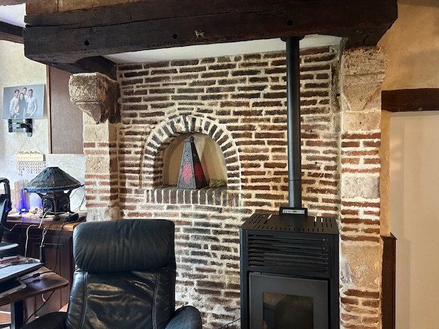 Longere - Photo 4