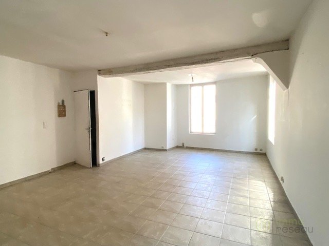 Appartement - Photo 2
