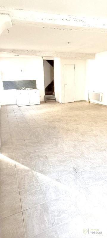 Appartement - Photo 3