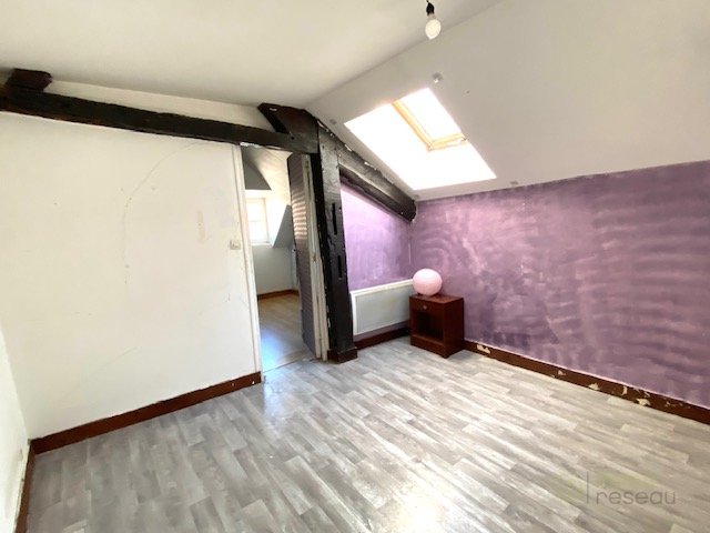 Appartement - Photo 4