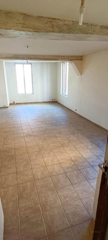 Appartement - Photo 5