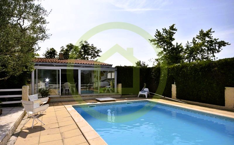 Maison - Photo 2