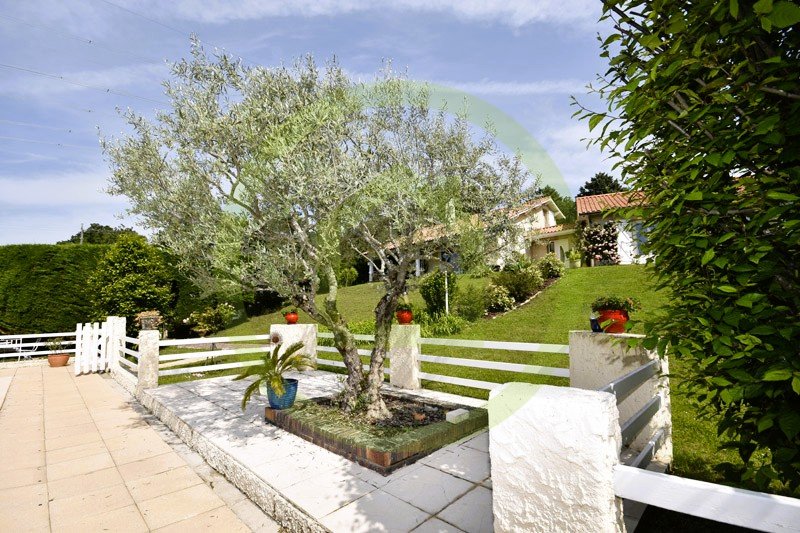 Maison - Photo 3
