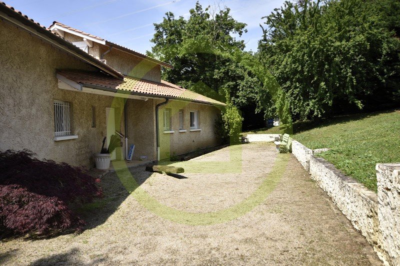 Maison - Photo 4