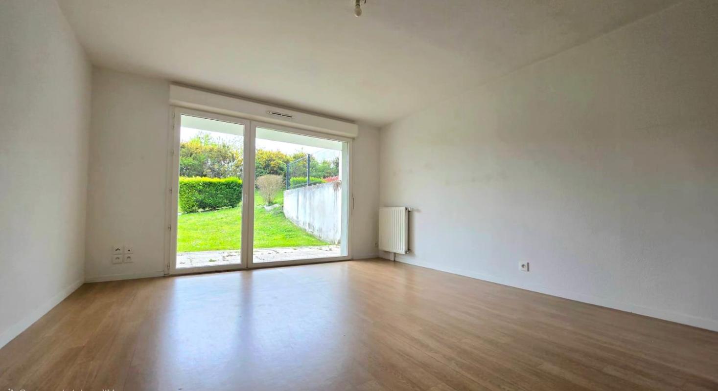 Appartement à vendre, 3 pièces, 58 m², Saint Ave