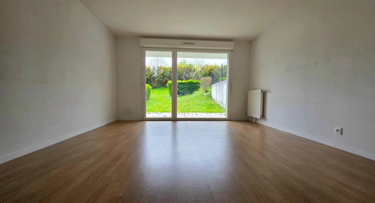 Appartement - Photo 2