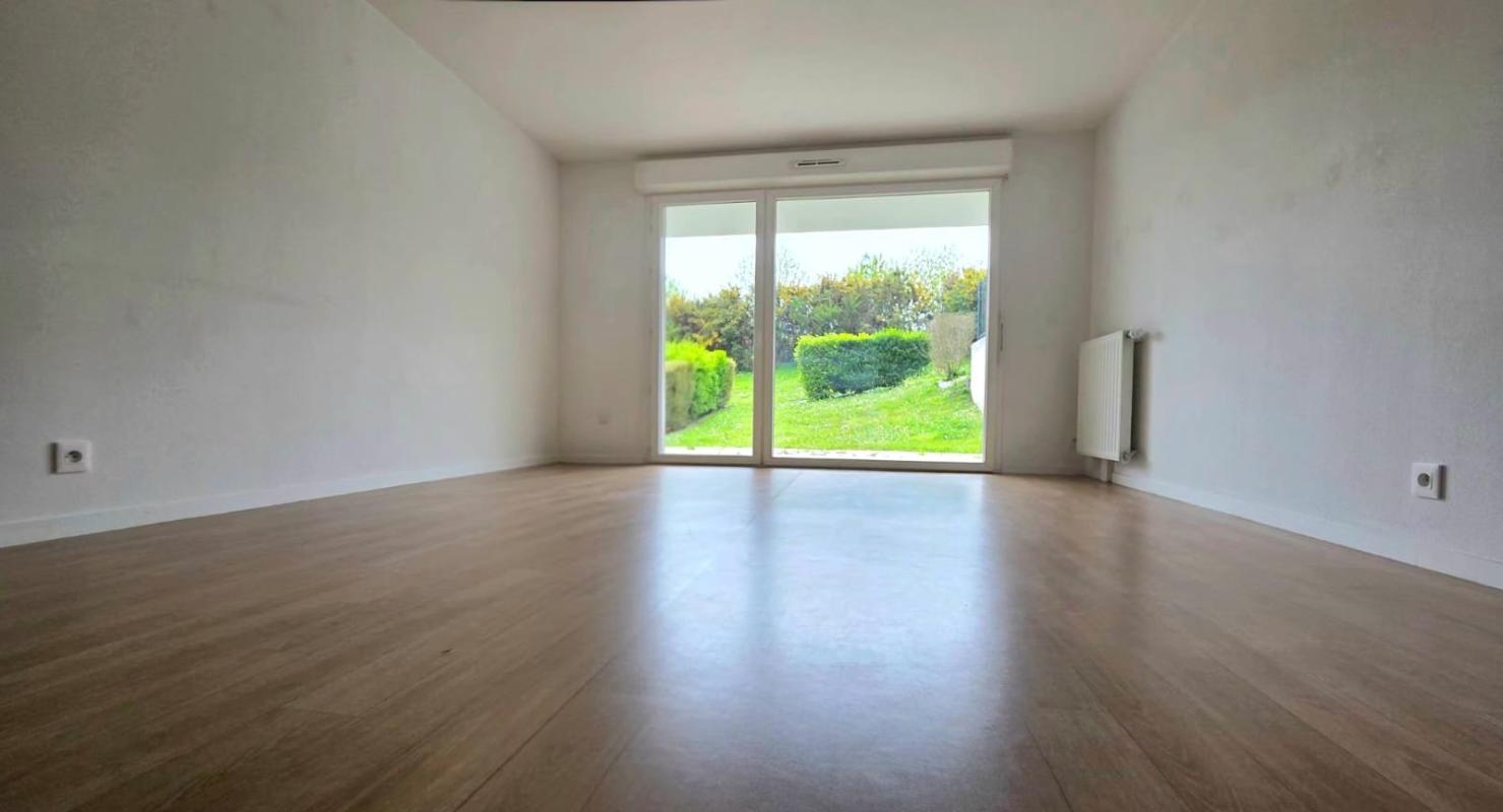 Appartement - Photo 3