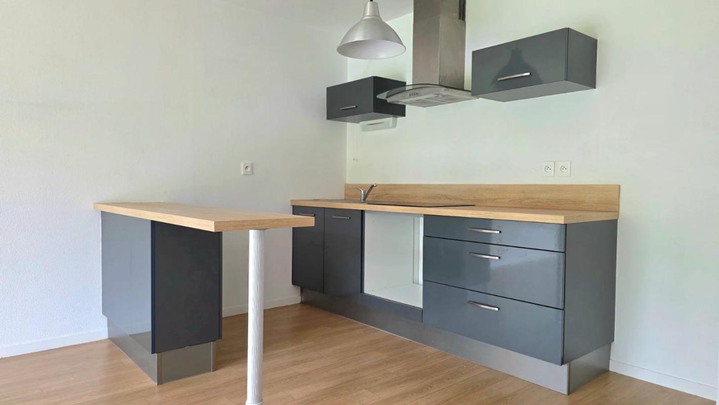 Appartement - Photo 4