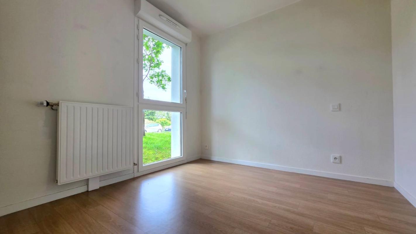 Appartement - Photo 5