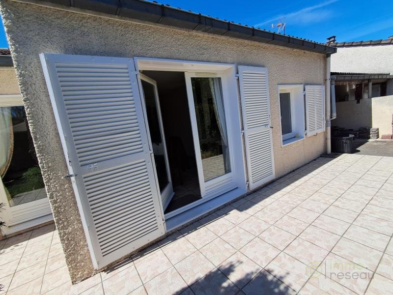 Maison - Photo 2