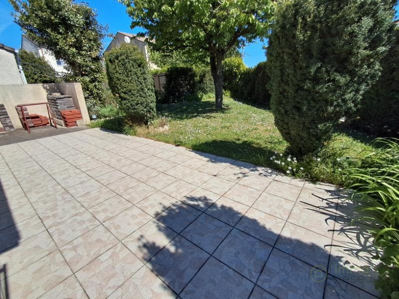 Maison - Photo 3