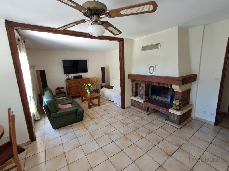 Maison - Photo 4
