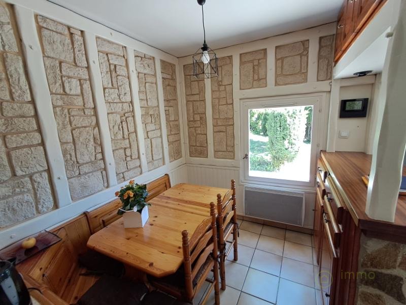 Maison - Photo 5