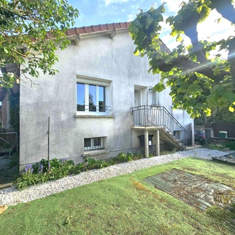 Maison - Photo 2