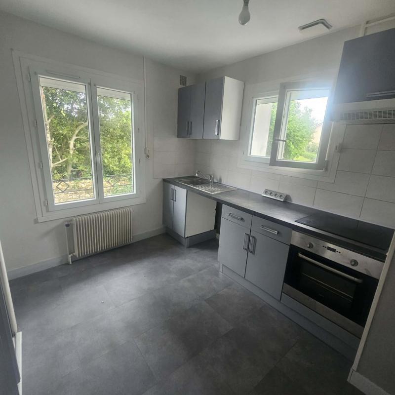 Maison - Photo 4