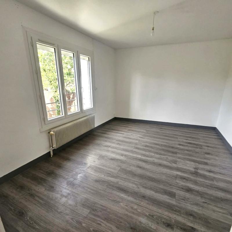 Maison - Photo 5