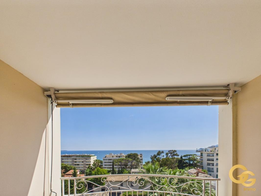 Appartement - Photo 2