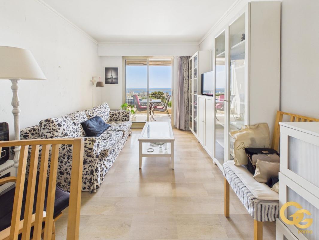 Appartement - Photo 3
