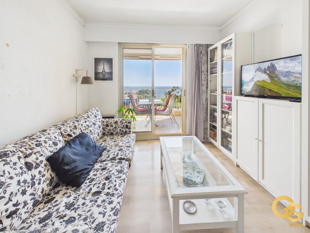 Appartement - Photo 4
