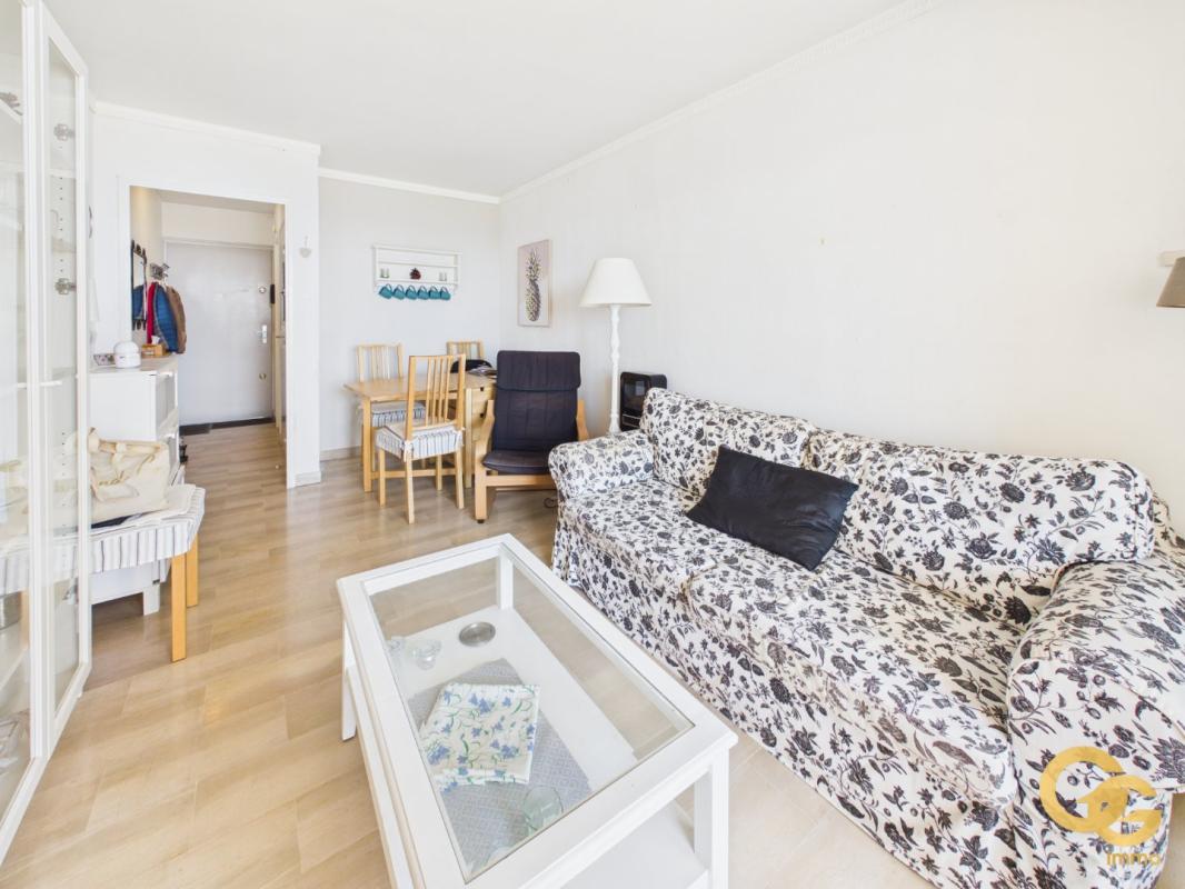 Appartement - Photo 5