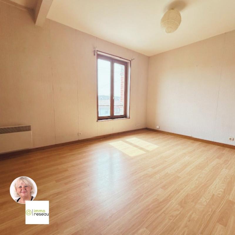 Appartement - Photo 2
