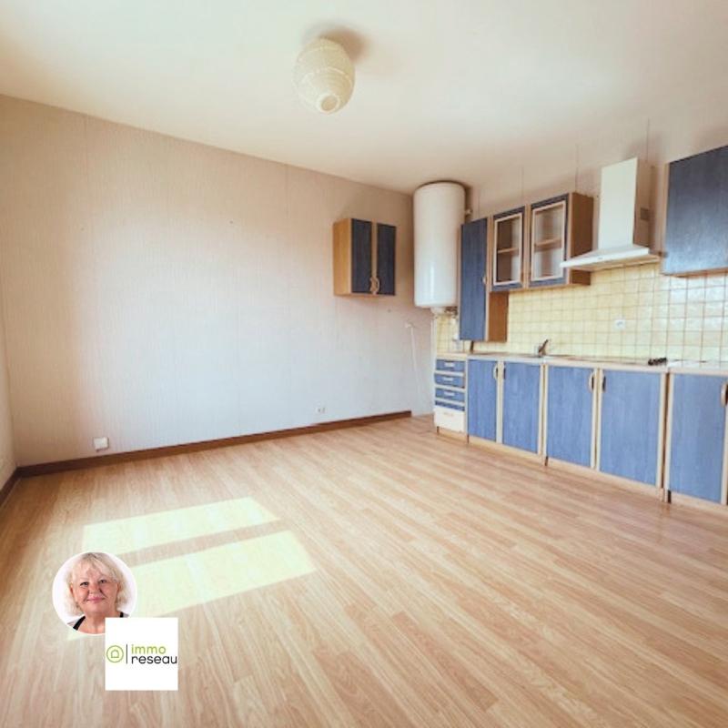 Appartement - Photo 3