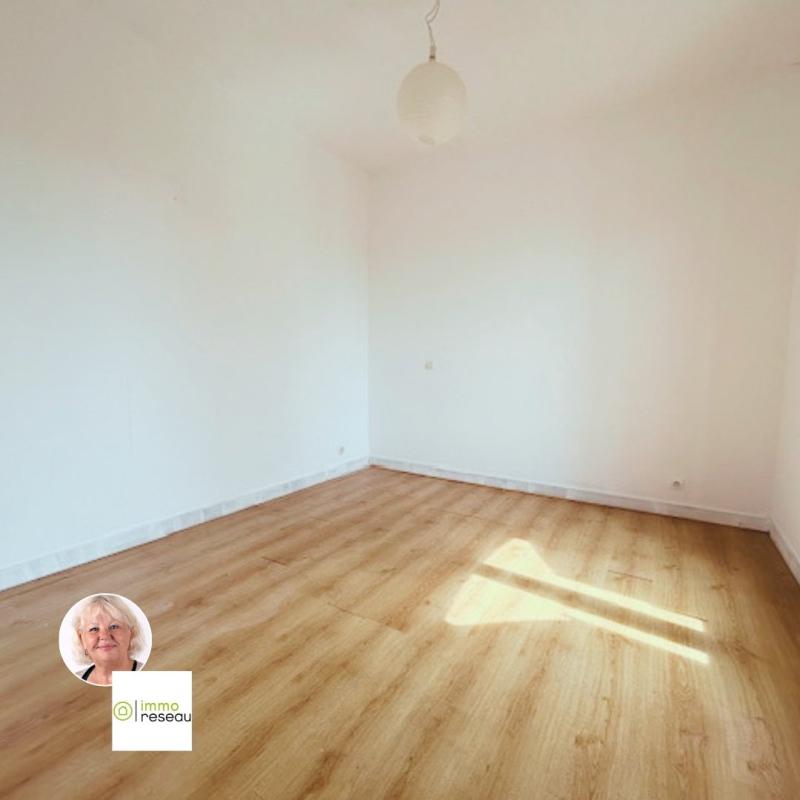 Appartement - Photo 4