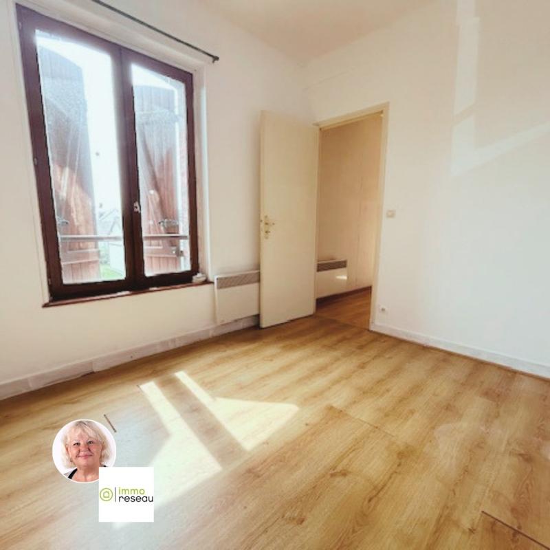 Appartement - Photo 5