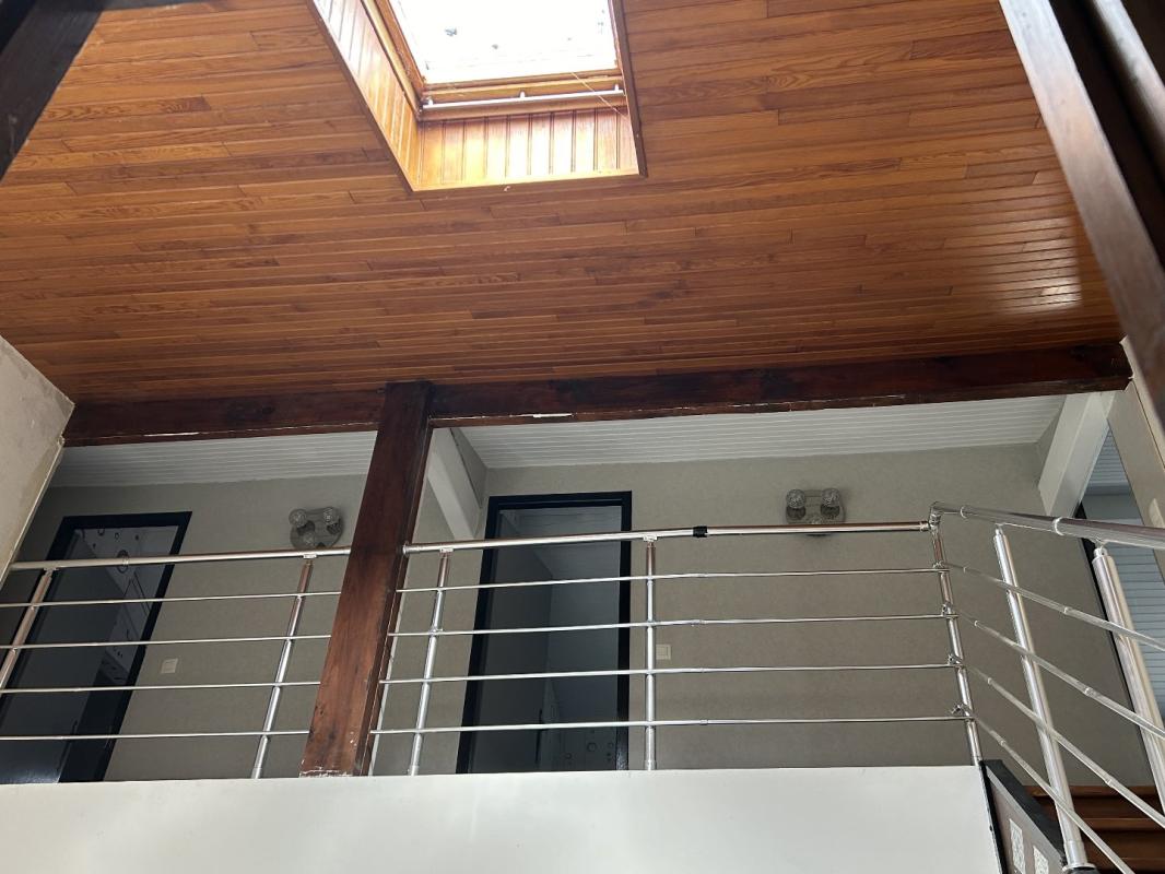 Maison - Photo 2