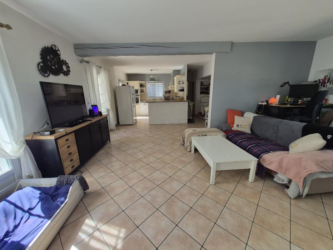 Maison - Photo 4