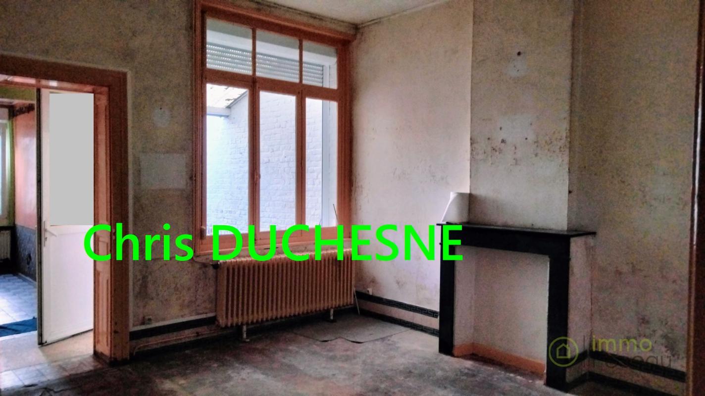 Maison - Photo 5
