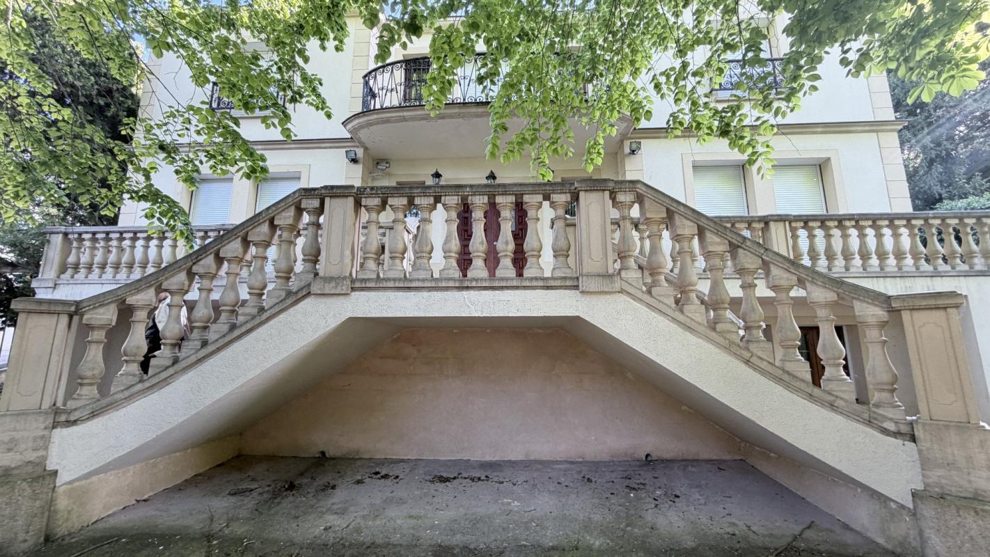 Maison à vendre, 12 pièces, 301 m², Saint Maur Des Fosses