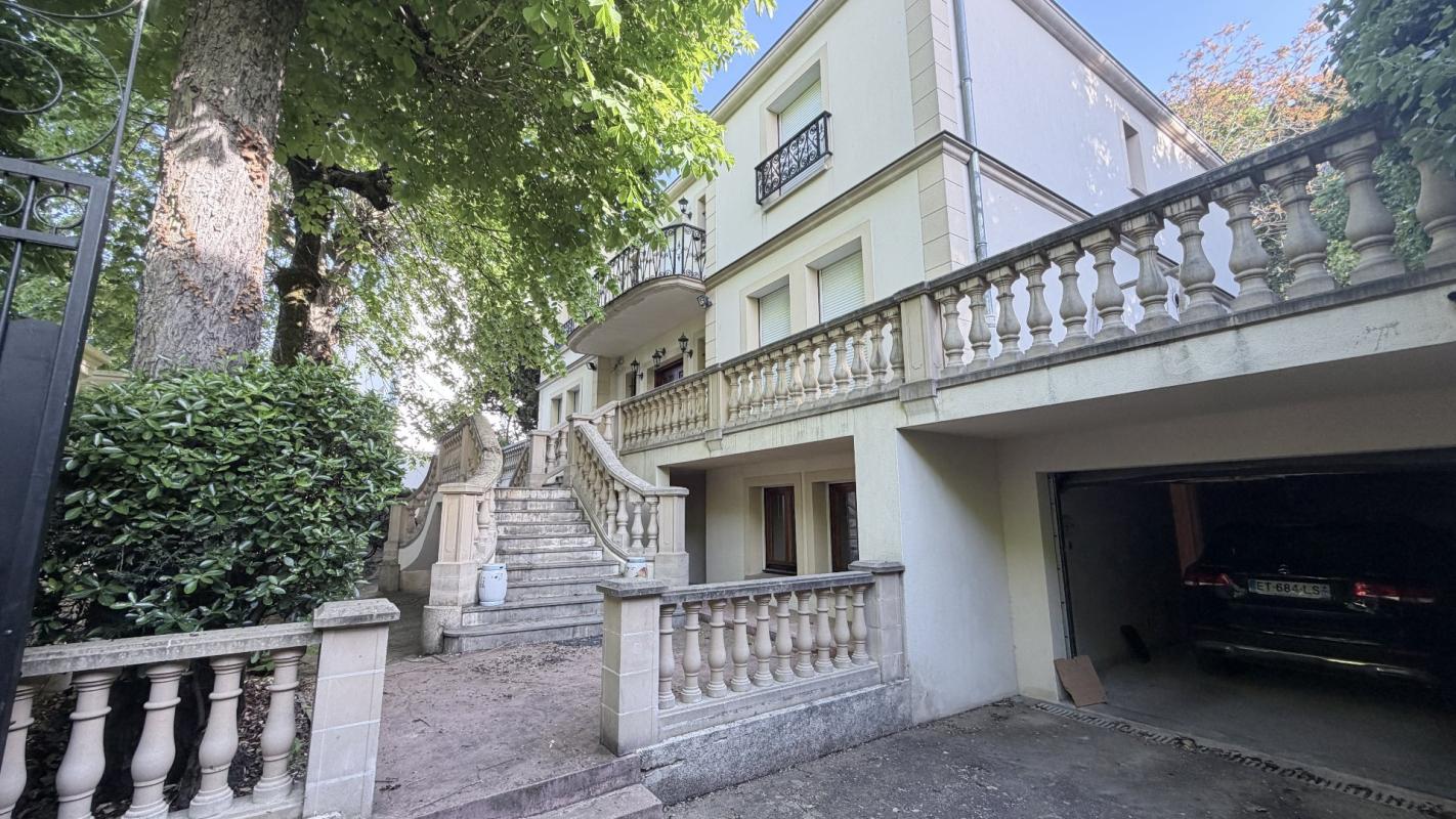 Maison - Photo 2