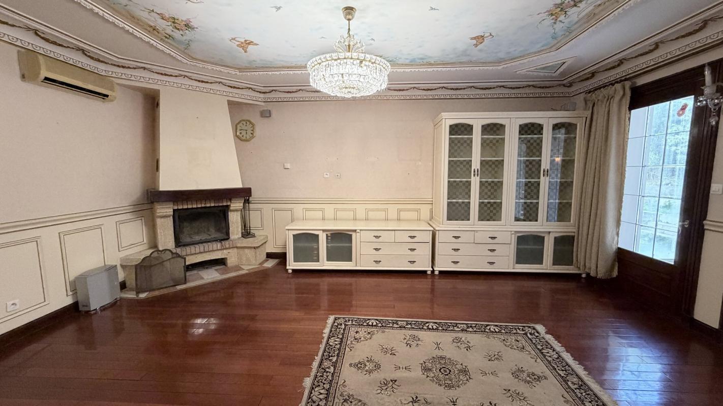 Maison - Photo 5