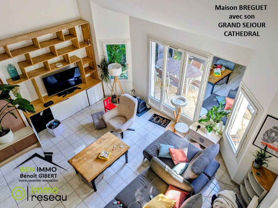 Maison - Photo 2