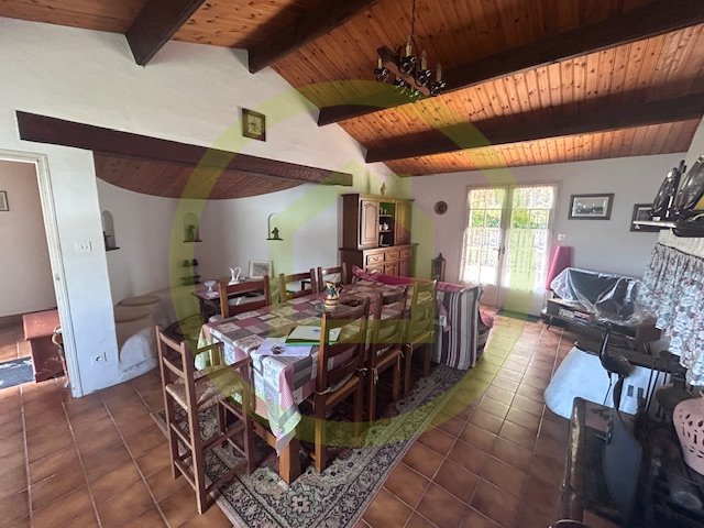 Maison - Photo 4