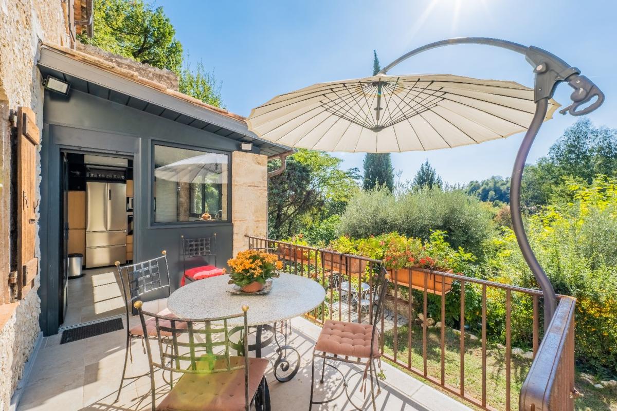 Maison - Photo 2