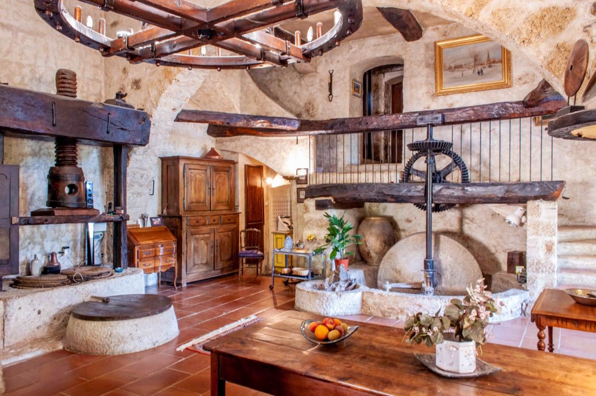 Maison - Photo 5