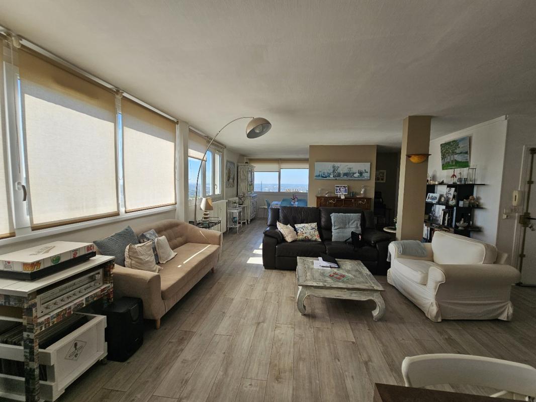 Appartement - Photo 3