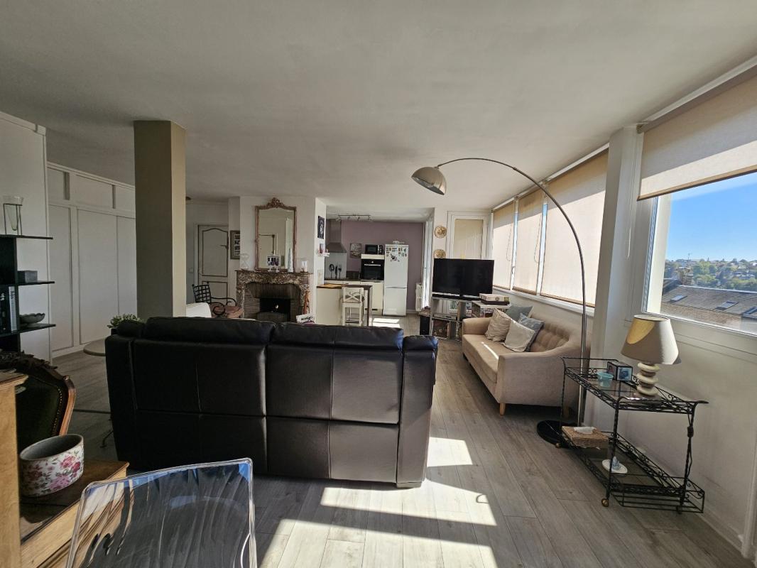 Appartement - Photo 4